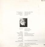 AnneClark_TheSittingRoom-Back.jpg