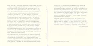 Anouar_Brahem_Trio_-_Astrakan_Cafe_-_Booklet_(6-10).jpg