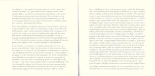 Anouar_Brahem_Trio_-_Astrakan_Cafe_-_Booklet_5-10.jpg