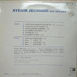 hdd_538b.jpg