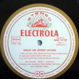 1283107357-72861-2.jpg
