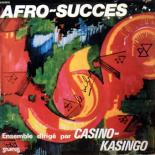 Casino-Kasingo,_Afro-Succes,_front,_cd_size.jpg