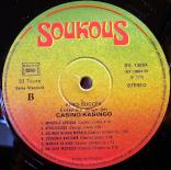 Casino-Kasingo_Soukous_label.jpg