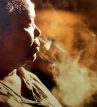 Cesaria_Evora.jpg
