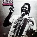 Clifton_Chenier_front.jpg