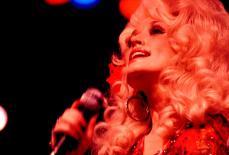 Dolly.jpg