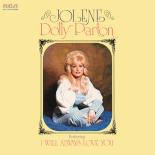 Jolene_Front_Cover_sm.jpg