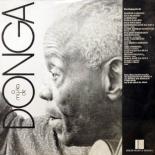 Donga_front_cd.jpg