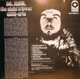 Dr._John_Gris-Gris_back.jpg