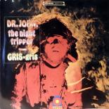 Dr._John_Gris-Gris_front_cd.jpg
