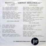 Ensemble_Empat_Serangkai_Burung_Tantina_back.jpg