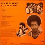Exile_One_Face_au_Public_back.jpg