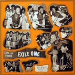 Exile_One_Face_au_Public_front.jpg