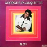 Georges_Plonquitte_front_cd_size.jpg