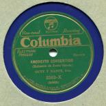 255b.jpg