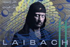 laibach_alamut2.jpg