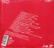 R-7085452-1433363226-8891.jpg