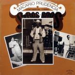 Macario_Prudencia,_front.jpg