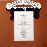 Macario_prudencia,_back.jpg