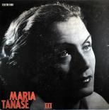 Maria_Tanase_front.jpg
