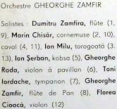 Orchestre_Gheorghe_Zamfir_-_Roumanie_Instruments_Folkloriques_backsleeve_detail.jpg