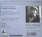 R-29484172-1705232412-5222.jpg
