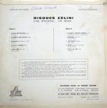 Various_Artists_Boum_Vacances_back.jpg