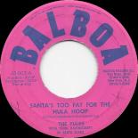 25_Santa_s_Too_Fat_for_the_Hula_Hoop_Label.jpg
