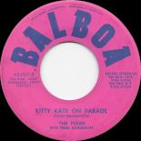 26_Kitty_Kats_on_Parade_Label.jpg