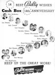 Cash_Box_072856.jpg