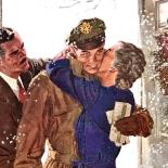 Christmas_1945_crop.jpg
