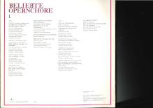 Various_BeliebteOpernchöre1-Back.jpg