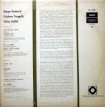 Django_Reinhardt_StéphaneGrappelly__Sidney_Bechet_back.jpg
