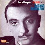 Django_Reinhardt,_front.jpg