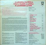 arn_33378b.jpg
