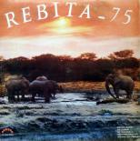 Rebita_75_front.jpg