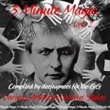 Three_Minute_Magic,_vol._2.jpg