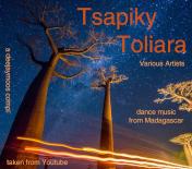 Tsapiky_Toliara_front.jpg
