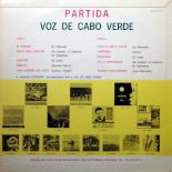 Voz_de_Cabo_Verde,_Partida,_back.jpg