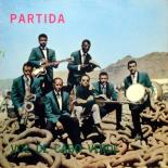 Voz_de_Cabo_Verde,_Partida,_front.jpg