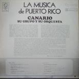 canario_back.jpg