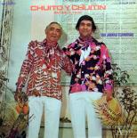 Chuito_y_Chuitin_front.jpg