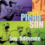 Soy_Diferente_F.jpg