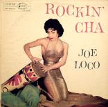Rockin_Cha_Front.jpg