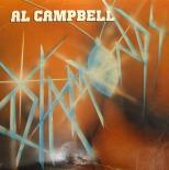 Al_Campbell_1979_-_Diamonds_-_00_-_Front.jpg