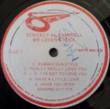 Label.jpg
