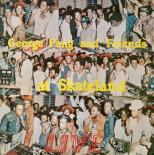 George_Pang_And_Friends_-_Bibow_Posse_-_front.jpg