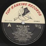 00_-_Black_Slate_-_Six_Plus_One_+_Six_Plus_One_Dub-Label_1.jpg