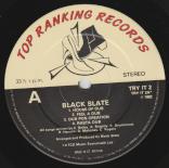 00_-_Black_Slate_-_Six_Plus_One_+_Six_Plus_One_Dub-Label_2.jpg