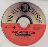 Disc_2.jpg